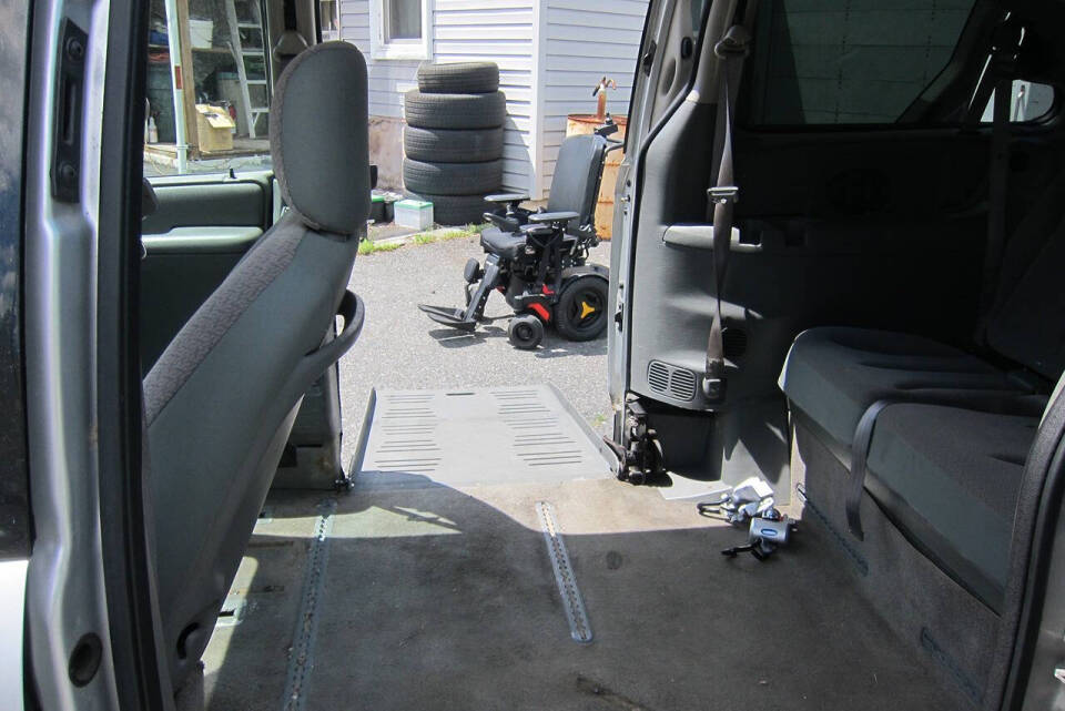 dodge grand caravan 2006 1D4GP24R56B719968 image dodge grand caravan 2006 1D4GP24R56B719968 image